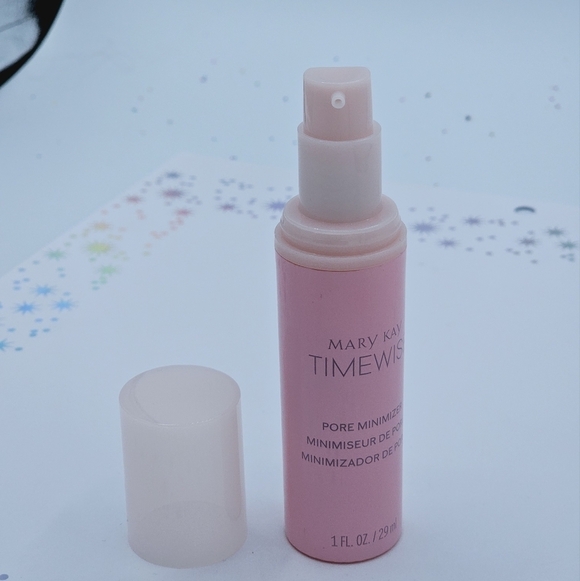 Mary Kay TimeWise Pore Minimizer - Picture 3 of 4